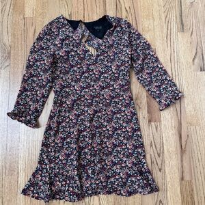 TOPSHOP Dress